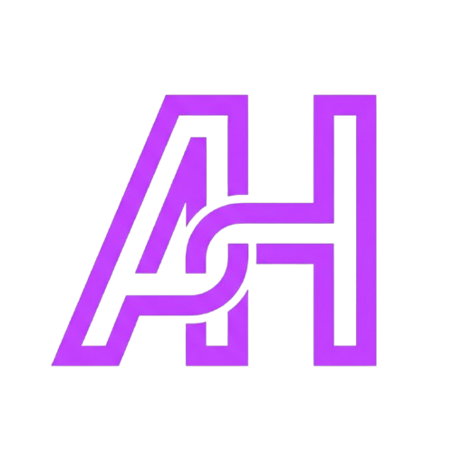 ArkaniaHost | Clientes